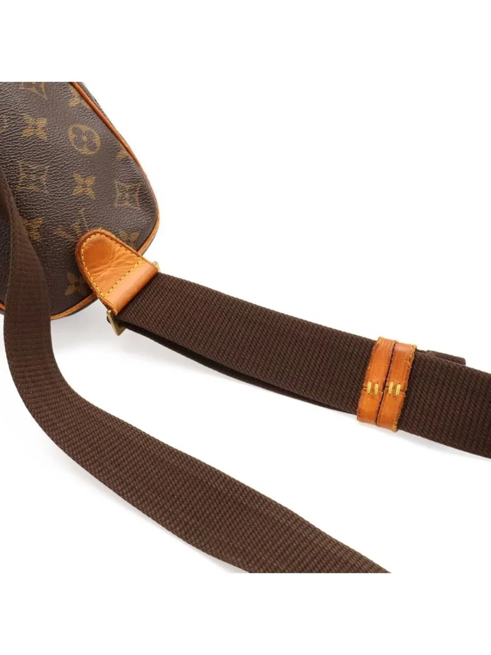 Louis Vuitton ab rank